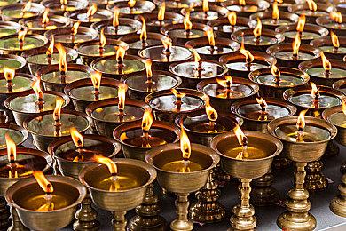 成年版萨菲罗斯更新！ 《最终幻想7：永恒危机》Steam在线人数飙升